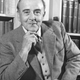 W.O. Bentley